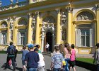 zdjęcia zabytkowe 24- dokument 055
